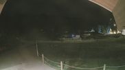 Archived webcam image showing Base Sweetwater Teewinot Jackson Hole on 26 May 2026 at 10:05