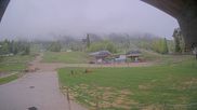 Archiviertes Webcam Bild: Sweetwater Teewinot Talstation Jackson Hole am 21.05.2026 um 14:22 Uhr