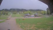 Archiviertes Webcam Bild: Sweetwater Teewinot Talstation Jackson Hole am 21.05.2026 um 16:22 Uhr