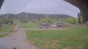 Archiviertes Webcam Bild: Sweetwater Teewinot Talstation Jackson Hole am 21.05.2026 um 18:22 Uhr