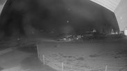 Archiviertes Webcam Bild: Sweetwater Teewinot Talstation Jackson Hole am 21.05.2026 um 12:22 Uhr