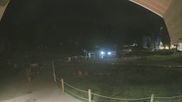 Archived webcam image showing Base Sweetwater Teewinot Jackson Hole on 7 Jul 2026 at 10:50