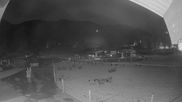 Archiviertes Webcam Bild: Sweetwater Teewinot Talstation Jackson Hole am 30.08.2026 um 08:28 Uhr
