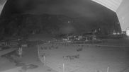 Archiviertes Webcam Bild: Sweetwater Teewinot Talstation Jackson Hole am 30.08.2026 um 10:28 Uhr