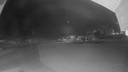 Archiviertes Webcam Bild: Sweetwater Teewinot Talstation Jackson Hole am 19.10.2026 um 14:35 Uhr