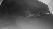 Archiviertes Webcam Bild: Sweetwater Teewinot Talstation Jackson Hole am 19.10.2026 um 12:35 Uhr