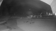 Archiviertes Webcam Bild: Sweetwater Teewinot Talstation Jackson Hole am 10.10.2026 um 14:59 Uhr