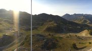 Archiviertes Webcam Bild: Baqueira Teso Katalonien am 11.08.2026 um 08:09 Uhr
