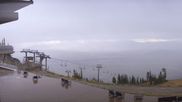 Archiviertes Webcam Bild: Panorama Jackson Hole Wyoming am 10.10.2026 um 18:58 Uhr