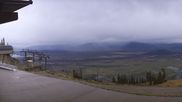 Archiviertes Webcam Bild: Panorama Jackson Hole Wyoming am 10.10.2026 um 22:58 Uhr