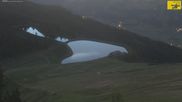 Archived webcam image showing Geols Spieljoch on 4 Jun 2026 at 04:02