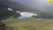Archived webcam image showing Geols Spieljoch on 4 Jun 2026 at 06:02