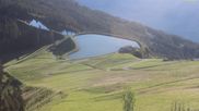 Archived webcam image showing Geols Spieljoch on 4 Jun 2026 at 07:02