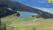 Archived webcam image showing Geols Spieljoch on 4 Jun 2026 at 08:02