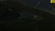 Archived webcam image showing Geols Spieljoch on 4 Jun 2026 at 02:02