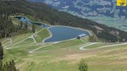 Archived webcam image showing Geols Spieljoch on 4 Jun 2026 at 14:02
