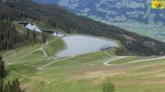 Archived webcam image showing Geols Spieljoch on 4 Jun 2026 at 16:02