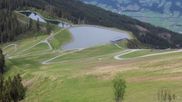 Archived webcam image showing Geols Spieljoch on 4 Jun 2026 at 18:02