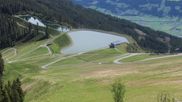 Archived webcam image showing Geols Spieljoch on 4 Jun 2026 at 10:02