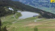 Archived webcam image showing Geols Spieljoch on 4 Jun 2026 at 12:02