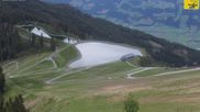 Archived webcam image showing Geols Spieljoch on 4 Jun 2026 at 20:02