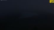 Archived webcam image showing Geols Spieljoch on 4 Jun 2026 at 22:02