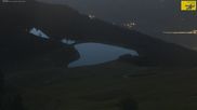Archived webcam image showing Geols Spieljoch on 12 Jul 2026 at 04:12
