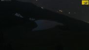 Archived webcam image showing Geols Spieljoch on 21 Jul 2026 at 04:09