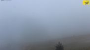 Archiviertes Webcam Bild: Spieljoch: Bergstation Geols am 11.10.2026 um 10:04 Uhr