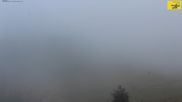 Archiviertes Webcam Bild: Spieljoch: Bergstation Geols am 11.10.2026 um 12:04 Uhr