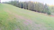 Archiviertes Webcam Bild: Lac Blanc - Sessellift Montjoie am 26.05.2026 um 07:49 Uhr