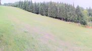 Archiviertes Webcam Bild: Lac Blanc - Sessellift Montjoie am 10.06.2026 um 06:30 Uhr