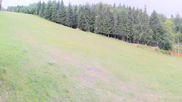 Archiviertes Webcam Bild: Lac Blanc - Sessellift Montjoie am 10.06.2026 um 07:30 Uhr