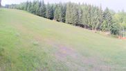 Archiviertes Webcam Bild: Lac Blanc - Sessellift Montjoie am 10.06.2026 um 08:30 Uhr