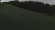 Archiviertes Webcam Bild: Lac Blanc - Sessellift Montjoie am 10.06.2026 um 00:30 Uhr