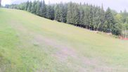 Archiviertes Webcam Bild: Lac Blanc - Sessellift Montjoie am 10.06.2026 um 10:30 Uhr