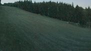 Archiviertes Webcam Bild: Lac Blanc - Sessellift Montjoie am 12.07.2026 um 04:31 Uhr