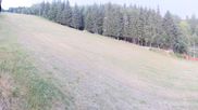 Archived webcam image showing Lac Blanc - chair lift Montjoie on 30 Jul 2026 at 06:37