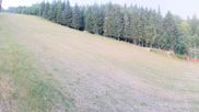 Archived webcam image showing Lac Blanc - chair lift Montjoie on 30 Jul 2026 at 07:37