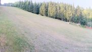 Archived webcam image showing Lac Blanc - chair lift Montjoie on 30 Jul 2026 at 08:37