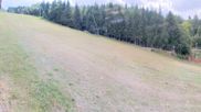 Archiviertes Webcam Bild: Lac Blanc - Sessellift Montjoie am 26.08.2026 um 14:55 Uhr