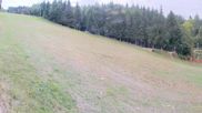 Archived webcam image showing Lac Blanc - chair lift Montjoie on 13 Sep 2026 at 14:39