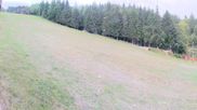 Archived webcam image showing Lac Blanc - chair lift Montjoie on 13 Sep 2026 at 16:39