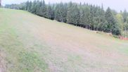 Archived webcam image showing Lac Blanc - chair lift Montjoie on 13 Sep 2026 at 18:39