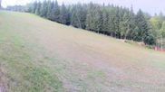 Archived webcam image showing Lac Blanc - chair lift Montjoie on 13 Sep 2026 at 10:39