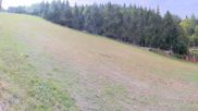 Archived webcam image showing Lac Blanc - chair lift Montjoie on 13 Sep 2026 at 12:39