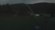 Archiviertes Webcam Bild: Lac Blanc - Sessellift Montjoie am 10.10.2026 um 07:56 Uhr