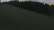 Archiviertes Webcam Bild: Lac Blanc - Sessellift Montjoie am 10.10.2026 um 20:56 Uhr