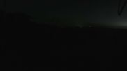 Archiviertes Webcam Bild: Lac Blanc - Bergstation Sessellift am 26.05.2026 um 04:49 Uhr