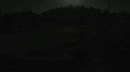 Archiviertes Webcam Bild: Lac Blanc - Bergstation Sessellift am 26.05.2026 um 00:49 Uhr